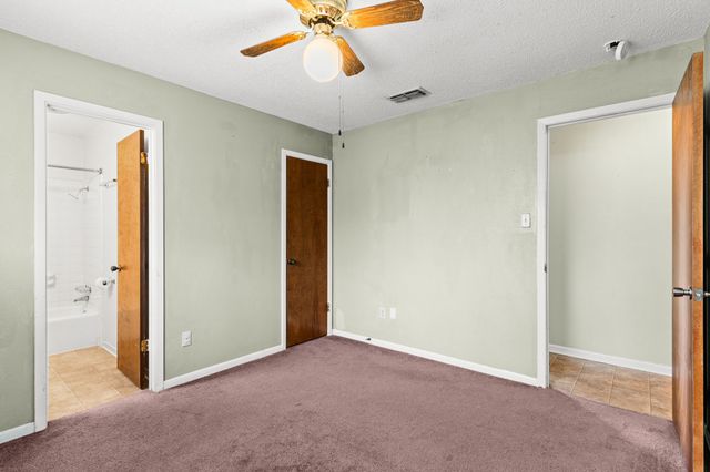 202 S S. Willis street, Lampasas, TX 76550