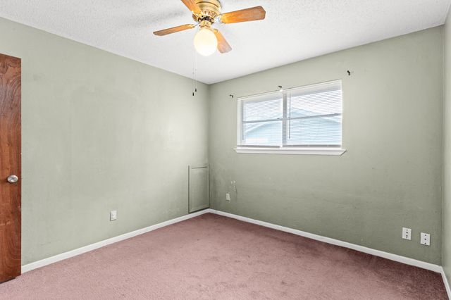 202 S S. Willis street, Lampasas, TX 76550