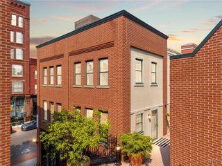 133 Walton Street 116, Syracuse, NY 13202