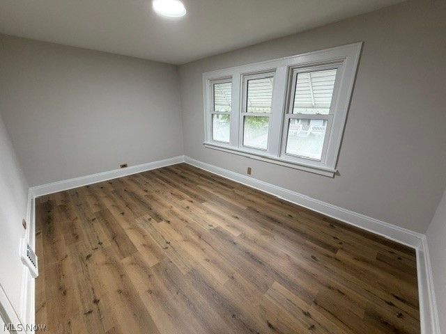 4642 Rockwood Road, Garfield Heights, OH 44125