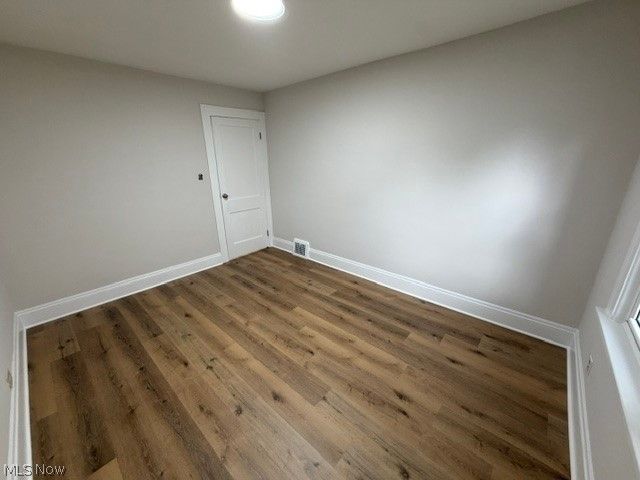 4642 Rockwood Road, Garfield Heights, OH 44125