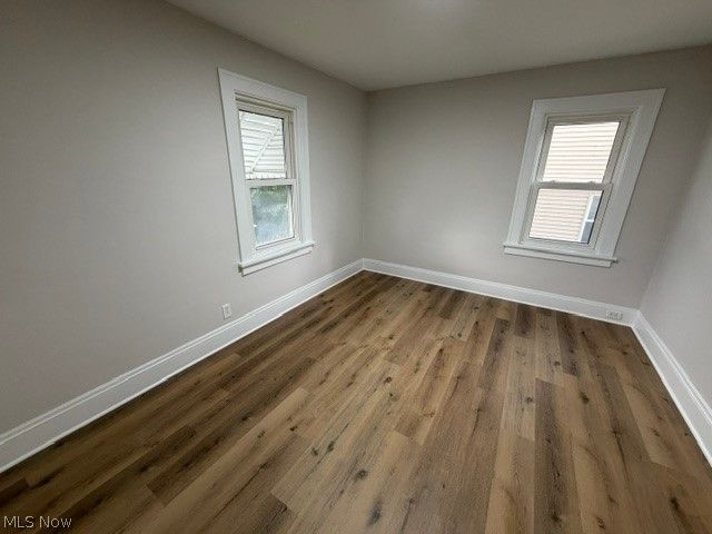 4642 Rockwood Road, Garfield Heights, OH 44125