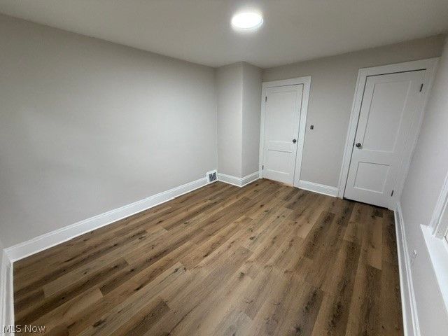 4642 Rockwood Road, Garfield Heights, OH 44125