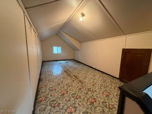 4642 Rockwood Road, Garfield Heights, OH 44125