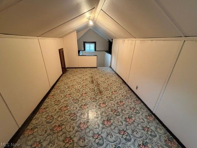 4642 Rockwood Road, Garfield Heights, OH 44125
