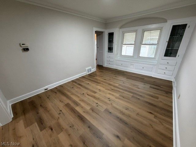 4642 Rockwood Road, Garfield Heights, OH 44125