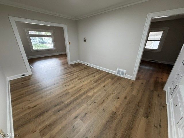 4642 Rockwood Road, Garfield Heights, OH 44125