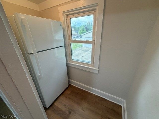 4642 Rockwood Road, Garfield Heights, OH 44125