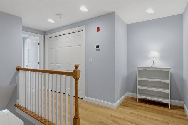 161 Broad St 2, Hudson, MA 01749