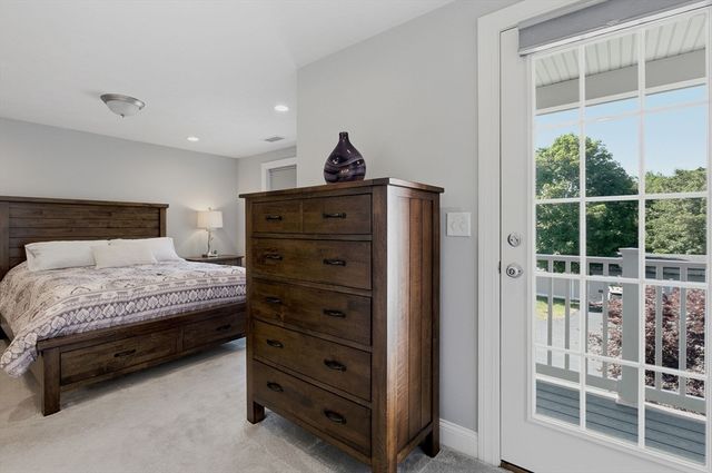 161 Broad St 2, Hudson, MA 01749