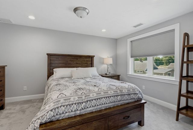 161 Broad St 2, Hudson, MA 01749
