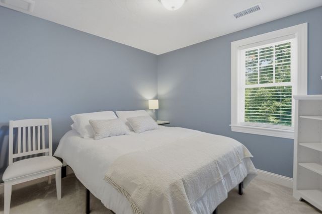 161 Broad St 2, Hudson, MA 01749