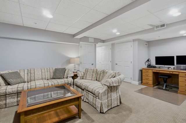 161 Broad St 2, Hudson, MA 01749