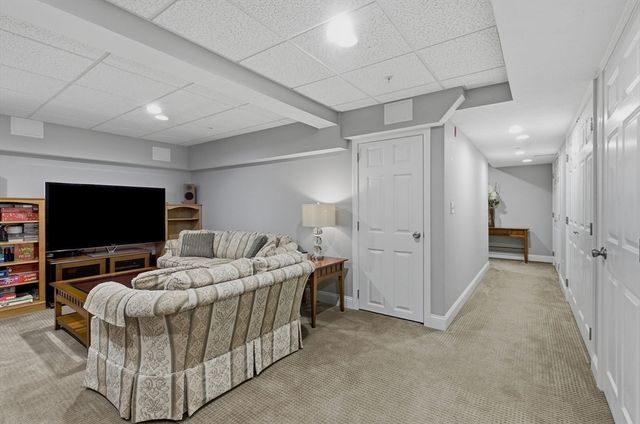 161 Broad St 2, Hudson, MA 01749