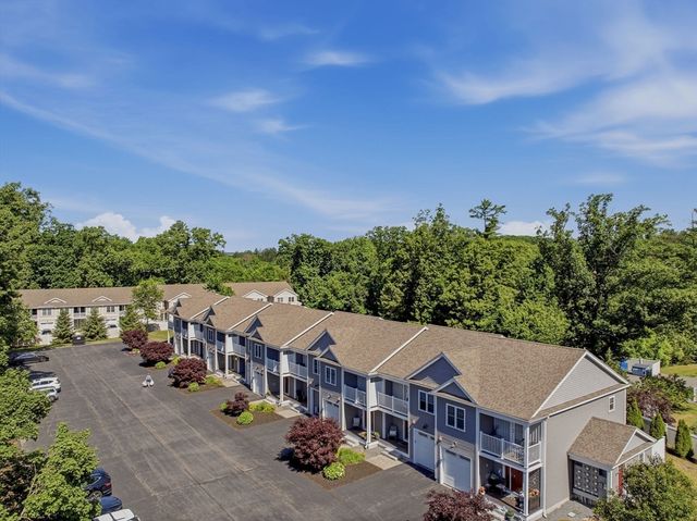 161 Broad St 2, Hudson, MA 01749