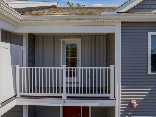 161 Broad St 2, Hudson, MA 01749
