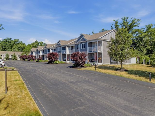 161 Broad St 2, Hudson, MA 01749
