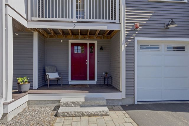 161 Broad St 2, Hudson, MA 01749