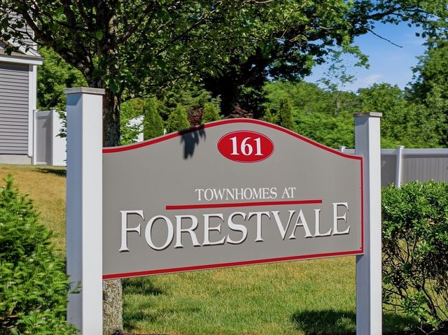 161 Broad St 2, Hudson, MA 01749