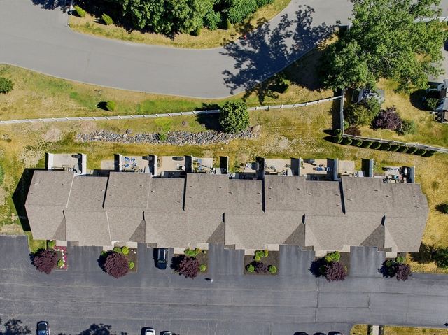 161 Broad St 2, Hudson, MA 01749