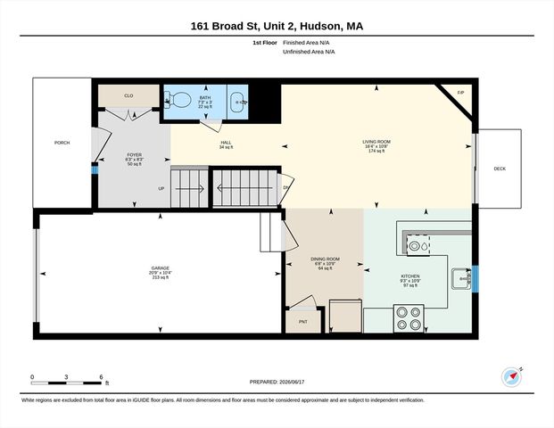 161 Broad St 2, Hudson, MA 01749