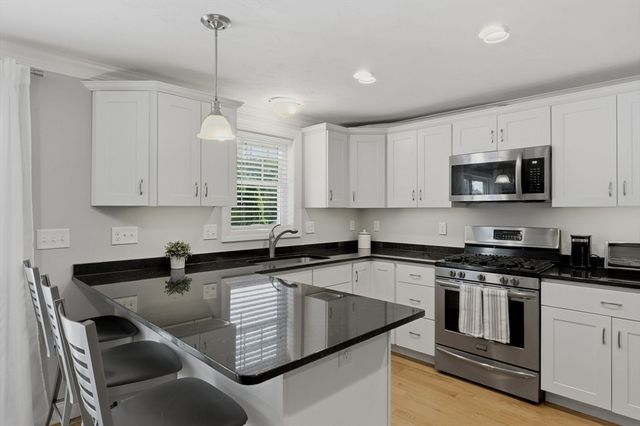 161 Broad St 2, Hudson, MA 01749