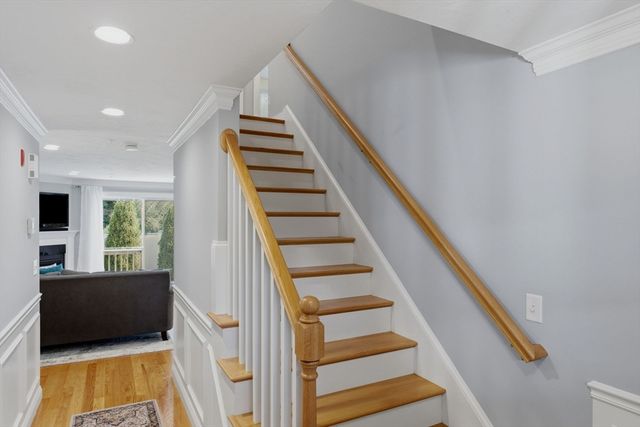 161 Broad St 2, Hudson, MA 01749