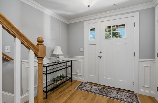 161 Broad St 2, Hudson, MA 01749