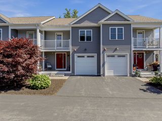 161 Broad St 2, Hudson, MA 01749