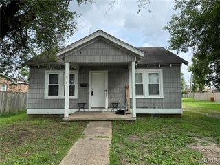 713 E Gladys Street, Sikeston, MO 63801