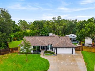 3906 BRAUN WAY, Valrico, FL 33596