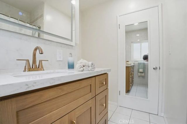 117 N Hartley, West Covina, CA 91790