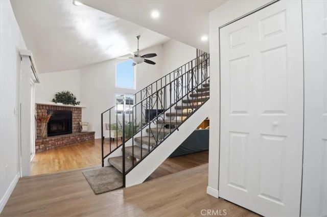 117 N Hartley, West Covina, CA 91790