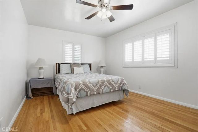 117 N Hartley, West Covina, CA 91790