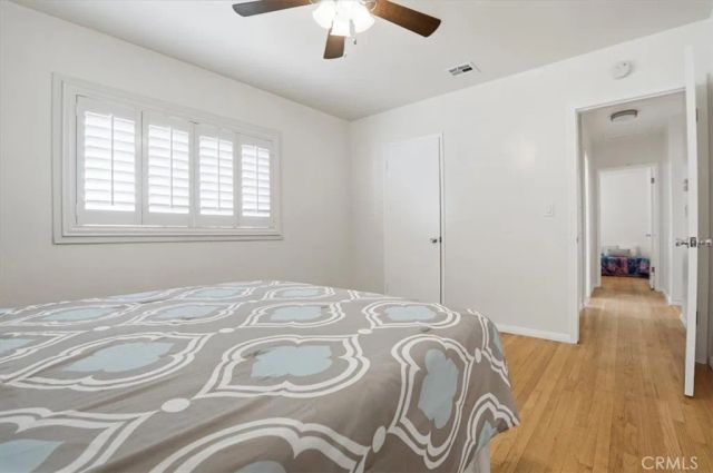 117 N Hartley, West Covina, CA 91790