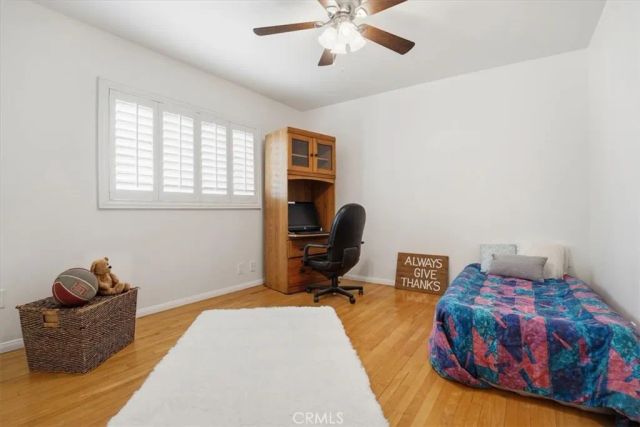 117 N Hartley, West Covina, CA 91790