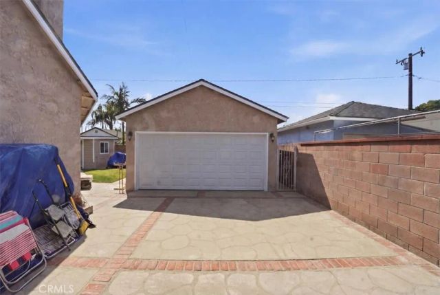 117 N Hartley, West Covina, CA 91790