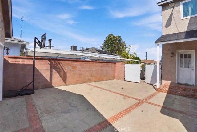 117 N Hartley, West Covina, CA 91790