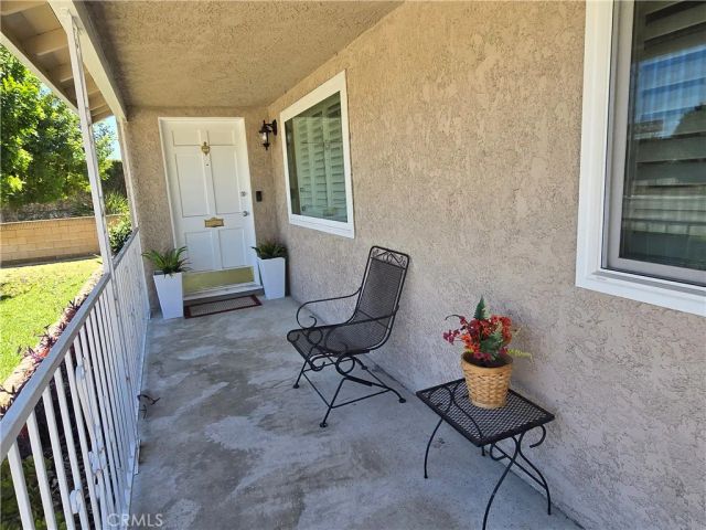 117 N Hartley, West Covina, CA 91790