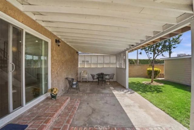 117 N Hartley, West Covina, CA 91790