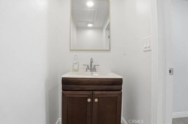 117 N Hartley, West Covina, CA 91790
