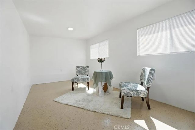 117 N Hartley, West Covina, CA 91790