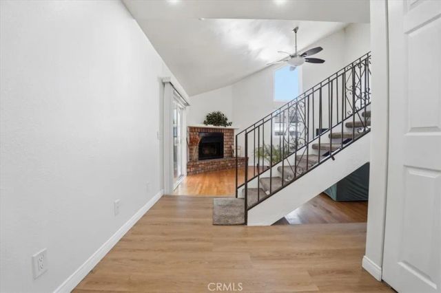 117 N Hartley, West Covina, CA 91790