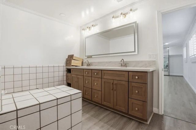 117 N Hartley, West Covina, CA 91790