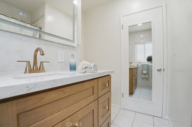 117 N Hartley, West Covina, CA 91790