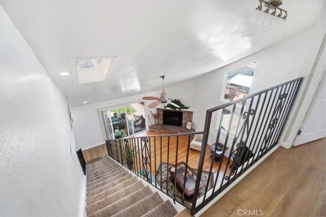 117 N Hartley, West Covina, CA 91790