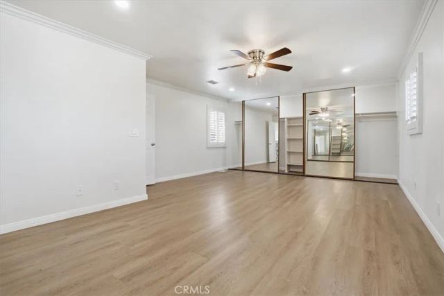 117 N Hartley, West Covina, CA 91790