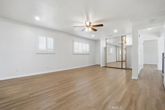 117 N Hartley, West Covina, CA 91790