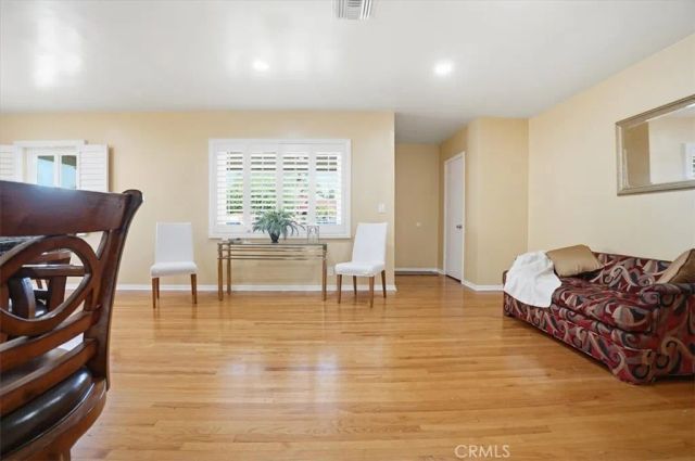117 N Hartley, West Covina, CA 91790