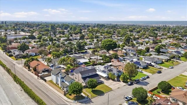 117 N Hartley, West Covina, CA 91790
